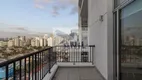 Foto 20 de Apartamento com 2 Quartos para alugar, 70m² em Brooklin, São Paulo