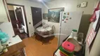 Foto 14 de Apartamento com 2 Quartos à venda, 105m² em Copacabana, Rio de Janeiro