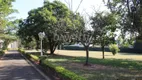 Foto 40 de Casa de Condomínio com 2 Quartos à venda, 120m² em Parque da Represa, Paulínia