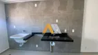 Foto 2 de Apartamento com 2 Quartos à venda, 45m² em Jardim Gutierres, Sorocaba