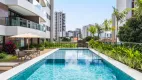 Foto 25 de Apartamento com 2 Quartos à venda, 53m² em Graças, Recife