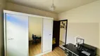 Foto 22 de Casa com 6 Quartos à venda, 360m² em Alípio de Melo, Belo Horizonte