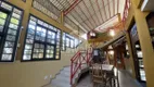 Foto 8 de Casa com 4 Quartos à venda, 400m² em Vargem Grande, Rio de Janeiro