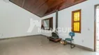 Foto 13 de Casa com 4 Quartos à venda, 324m² em Sarandi, Porto Alegre