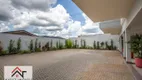 Foto 7 de Apartamento com 3 Quartos à venda, 121m² em Jardim do Lago, Atibaia