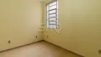 Foto 12 de Casa com 2 Quartos à venda, 160m² em Pompeia, São Paulo