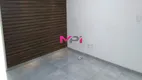 Foto 27 de Sala Comercial para alugar, 110m² em Vila Boaventura, Jundiaí