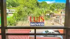 Foto 30 de Casa com 4 Quartos para alugar, 345m² em Itaipu, Niterói