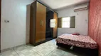 Foto 8 de Casa com 3 Quartos à venda, 120m² em Santana, São José dos Campos