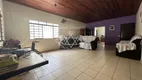 Foto 19 de Casa com 3 Quartos à venda, 193m² em Porto Novo, Caraguatatuba
