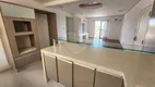 Foto 6 de Apartamento com 3 Quartos para venda ou aluguel, 103m² em Jardim Emilia, Sorocaba