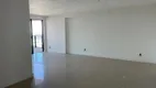 Foto 6 de Apartamento com 4 Quartos à venda, 135m² em Ilha do Retiro, Recife