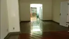 Foto 6 de Sobrado com 3 Quartos à venda, 170m² em Móoca, São Paulo