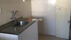 Foto 6 de Apartamento com 2 Quartos à venda, 55m² em Centro, Pelotas