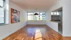 Foto 10 de Apartamento com 3 Quartos à venda, 176m² em Higienópolis, São Paulo