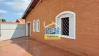 Foto 33 de Casa com 3 Quartos à venda, 125m² em Vila Miranda, Sumaré