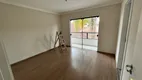 Foto 7 de Sobrado com 3 Quartos à venda, 159m² em Escola Agrícola, Blumenau