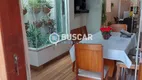 Foto 5 de Casa com 4 Quartos à venda, 168m² em Pedra Descanso, Feira de Santana