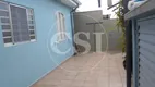 Foto 37 de Casa com 3 Quartos à venda, 201m² em Parque Taquaral, Campinas