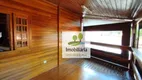 Foto 24 de Casa de Condomínio com 4 Quartos à venda, 250m² em Chacaras Maringa, Atibaia