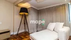 Foto 29 de Apartamento com 3 Quartos à venda, 266m² em Boqueirão, Santos