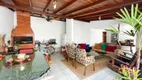 Foto 25 de Casa com 3 Quartos à venda, 230m² em Partenon, Porto Alegre