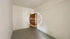 Foto 27 de Apartamento com 2 Quartos à venda, 103m² em Gonzaga, Santos