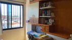 Foto 14 de Apartamento com 4 Quartos à venda, 270m² em Praia do Canto, Vitória