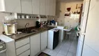 Foto 7 de Apartamento com 3 Quartos à venda, 120m² em Móoca, São Paulo