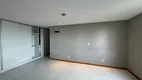 Foto 17 de Apartamento com 4 Quartos para alugar, 240m² em Manaíra, João Pessoa