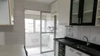 Foto 9 de Apartamento com 2 Quartos à venda, 59m² em Vila Gustavo, São Paulo