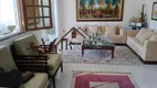 Foto 12 de Casa de Condomínio com 4 Quartos à venda, 450m² em Recreio Ipitanga, Lauro de Freitas