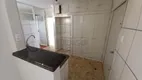 Foto 4 de Apartamento com 1 Quarto para alugar, 72m² em Centro, Ribeirão Preto