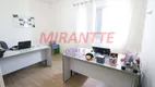 Foto 10 de Sobrado com 5 Quartos à venda, 160m² em Vila Nova Cachoeirinha, São Paulo