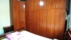 Foto 10 de Sobrado com 3 Quartos à venda, 87m² em Macuco, Santos