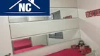 Foto 21 de Apartamento com 3 Quartos à venda, 66m² em Jardim Vergueiro, São Paulo