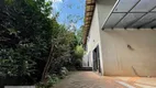 Foto 12 de Casa com 4 Quartos à venda, 600m² em Morumbi, São Paulo