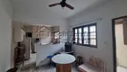 Foto 10 de Casa com 2 Quartos à venda, 125m² em Cidade Ocian, Praia Grande
