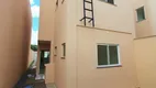 Foto 9 de Casa com 3 Quartos à venda, 93m² em Coacu, Eusébio