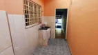 Foto 6 de Sobrado com 3 Quartos à venda, 174m² em Jardim Bela Vista, Jacareí