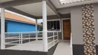 Foto 13 de Casa com 2 Quartos à venda, 79m² em Jacaroá, Maricá