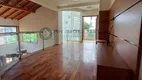 Foto 6 de Casa de Condomínio com 4 Quartos à venda, 280m² em Golf Garden, Carapicuíba