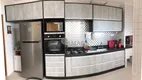 Foto 3 de Cobertura com 3 Quartos à venda, 180m² em Jardim Marina, Mongaguá