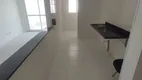 Foto 9 de Apartamento com 2 Quartos à venda, 71m² em Vila Atlântica, Mongaguá