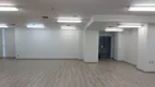 Foto 16 de Sala Comercial para venda ou aluguel, 2819m² em Centro, Rio de Janeiro