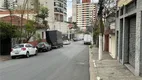 Foto 22 de Sobrado com 5 Quartos à venda, 280m² em Santana, São Paulo