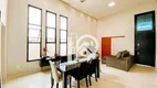 Foto 4 de Casa de Condomínio com 3 Quartos à venda, 177m² em Parque Residencial Maria Elmira , Caçapava