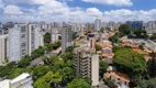 Foto 16 de Apartamento com 3 Quartos à venda, 228m² em Vila Mariana, São Paulo