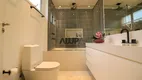 Foto 73 de Casa de Condomínio com 4 Quartos à venda, 1200m² em Brooklin, São Paulo