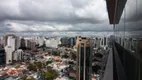 Foto 40 de Apartamento com 3 Quartos à venda, 303m² em Vila Nova Conceição, São Paulo